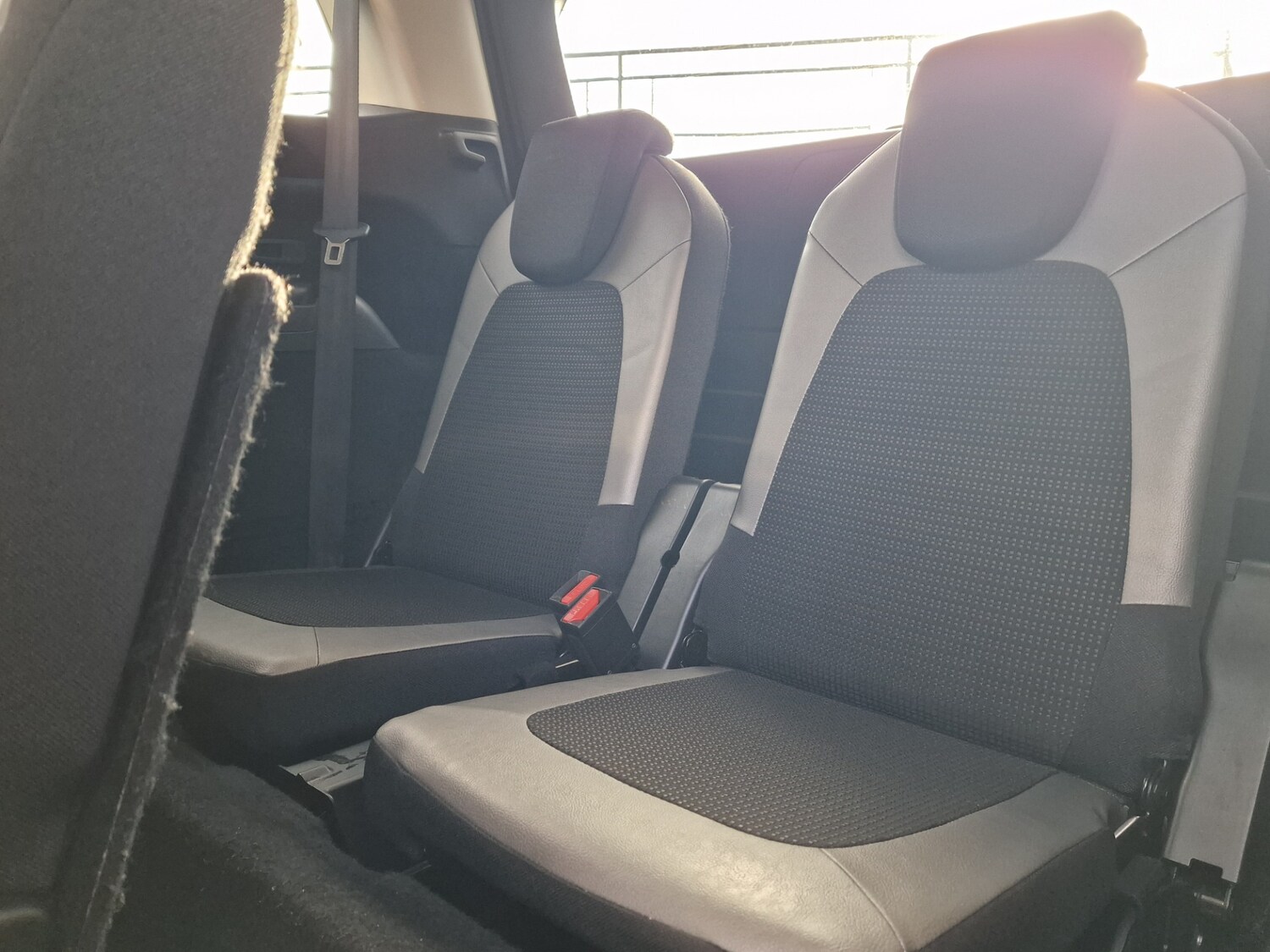 Used Citroen Grand C4 Picasso 2019 for sale - 77137787: Photo 35