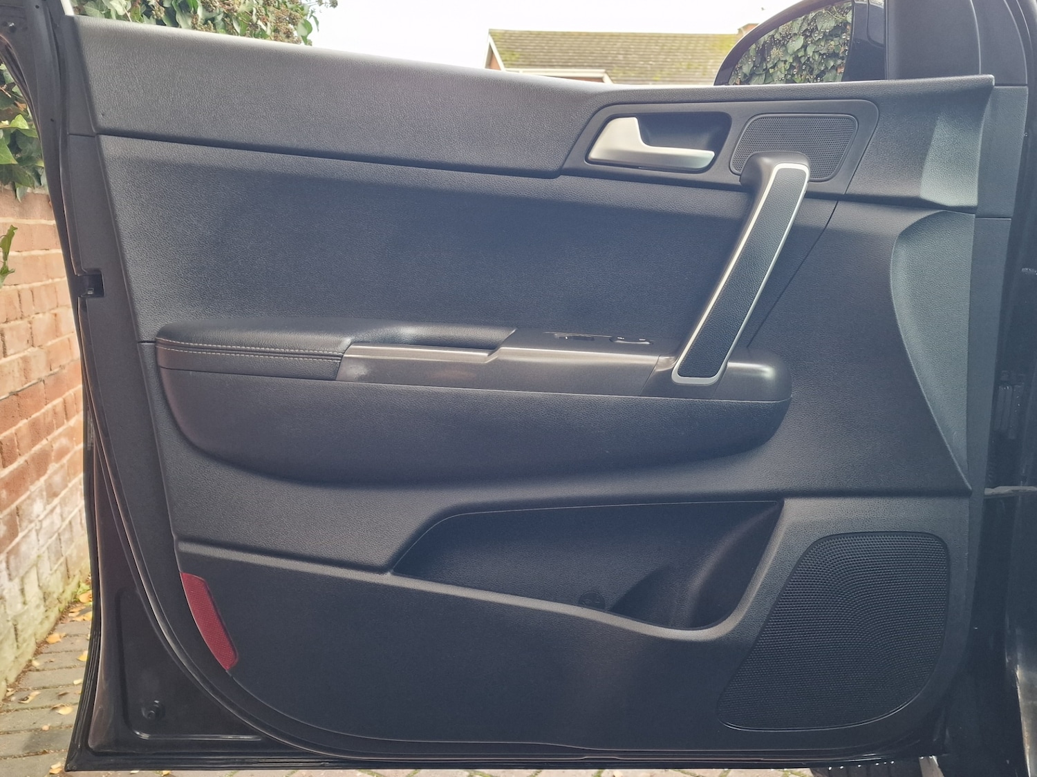 Used Kia Sportage 2018 for sale - 76777702: Photo 16