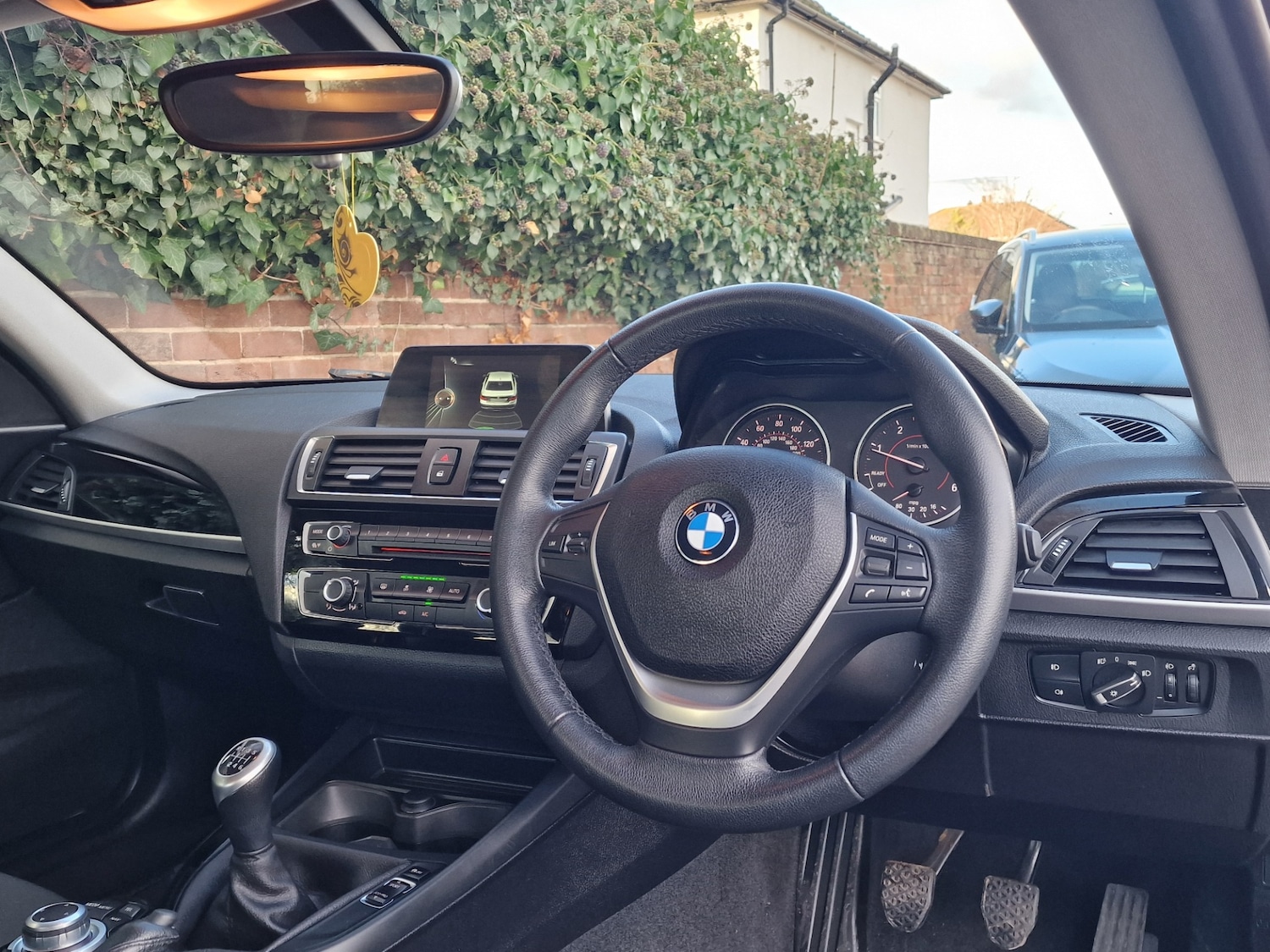 Used BMW 2 Series 2017 for sale - 77184878: Photo 11