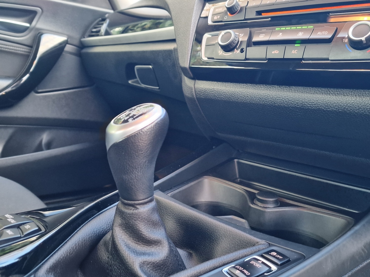 Used BMW 2 Series 2017 for sale - 77184878: Photo 12