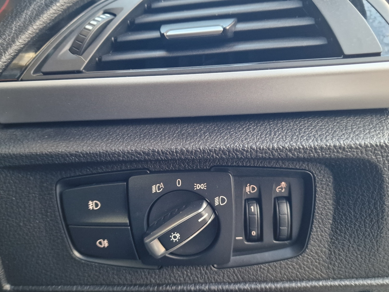 Used BMW 2 Series 2017 for sale - 77184878: Photo 13