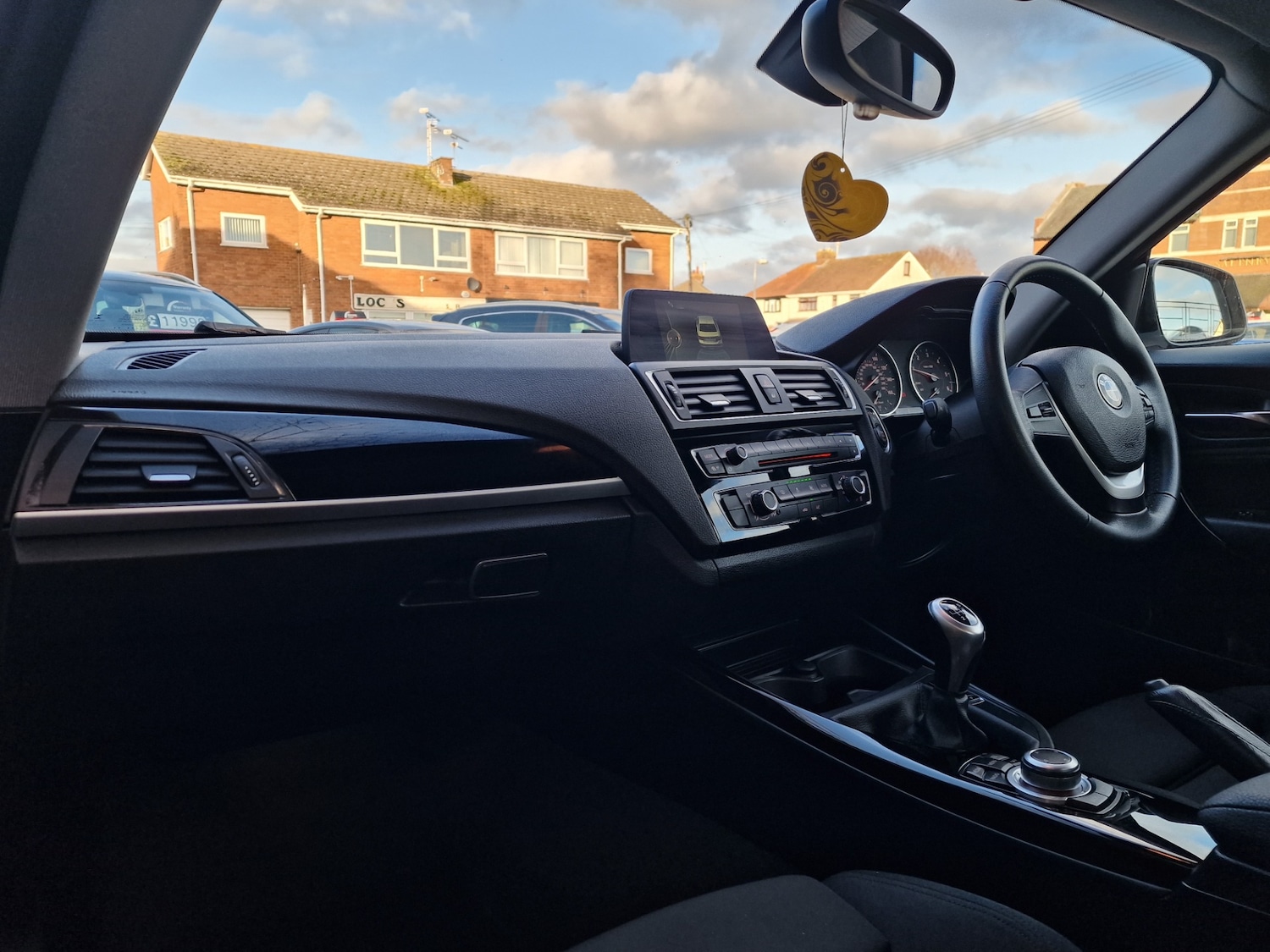 Used BMW 2 Series 2017 for sale - 77184878: Photo 15