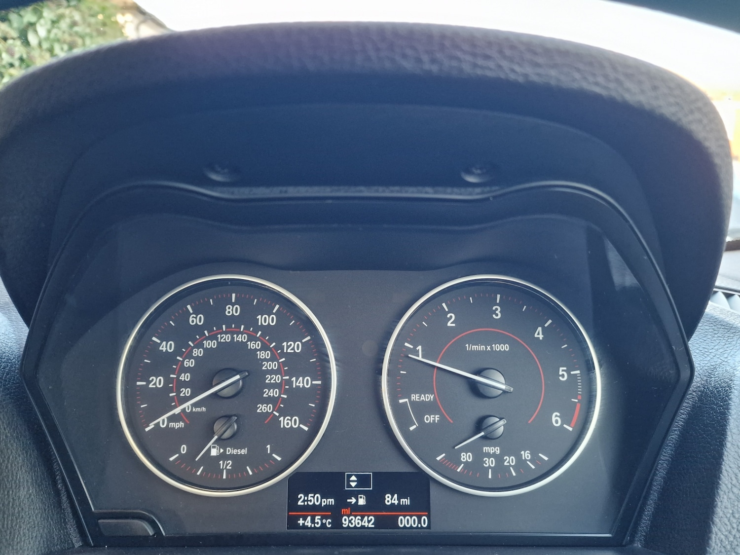 Used BMW 2 Series 2017 for sale - 77184878: Photo 22