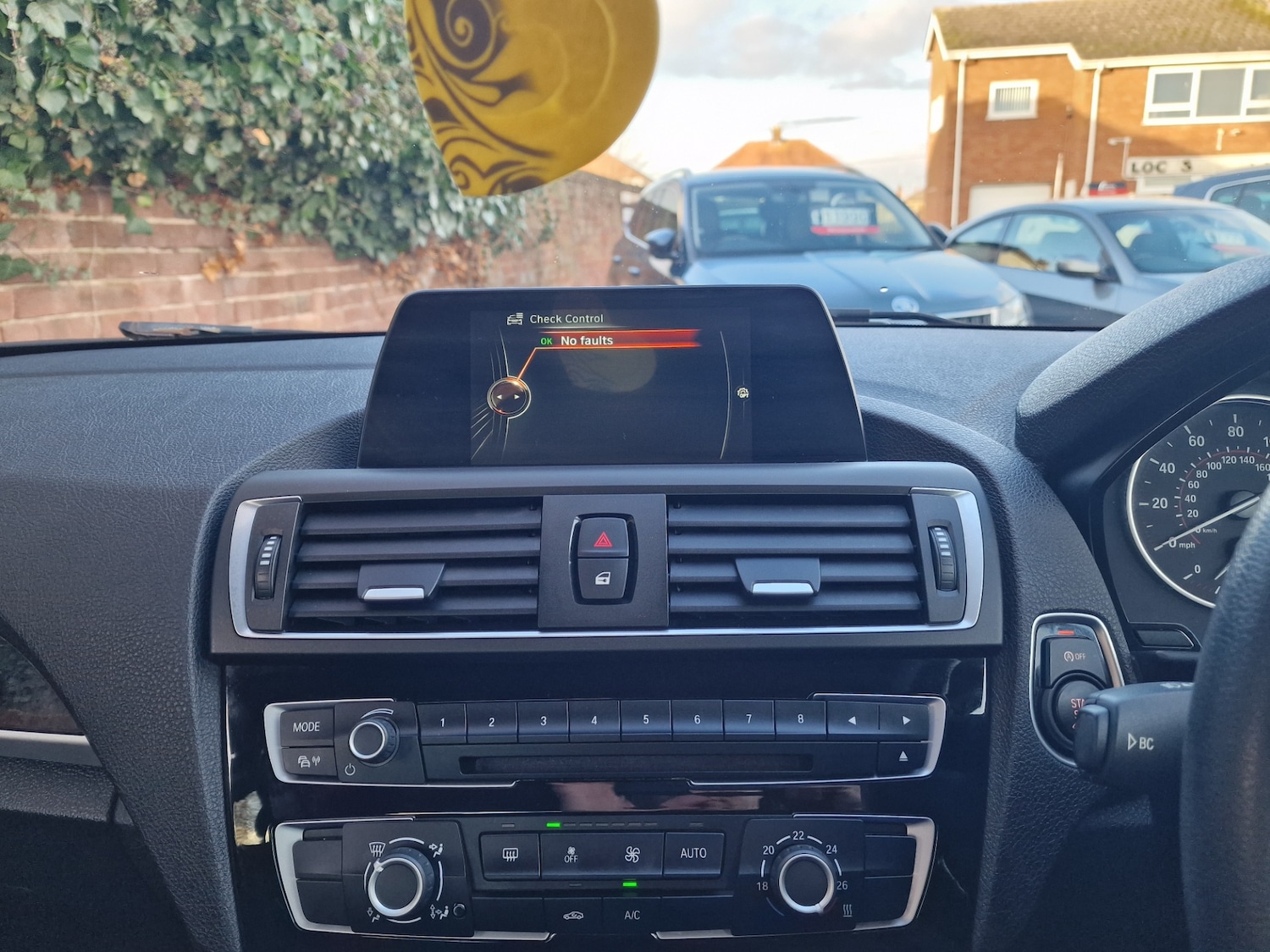 Used BMW 2 Series 2017 for sale - 77184878: Photo 23