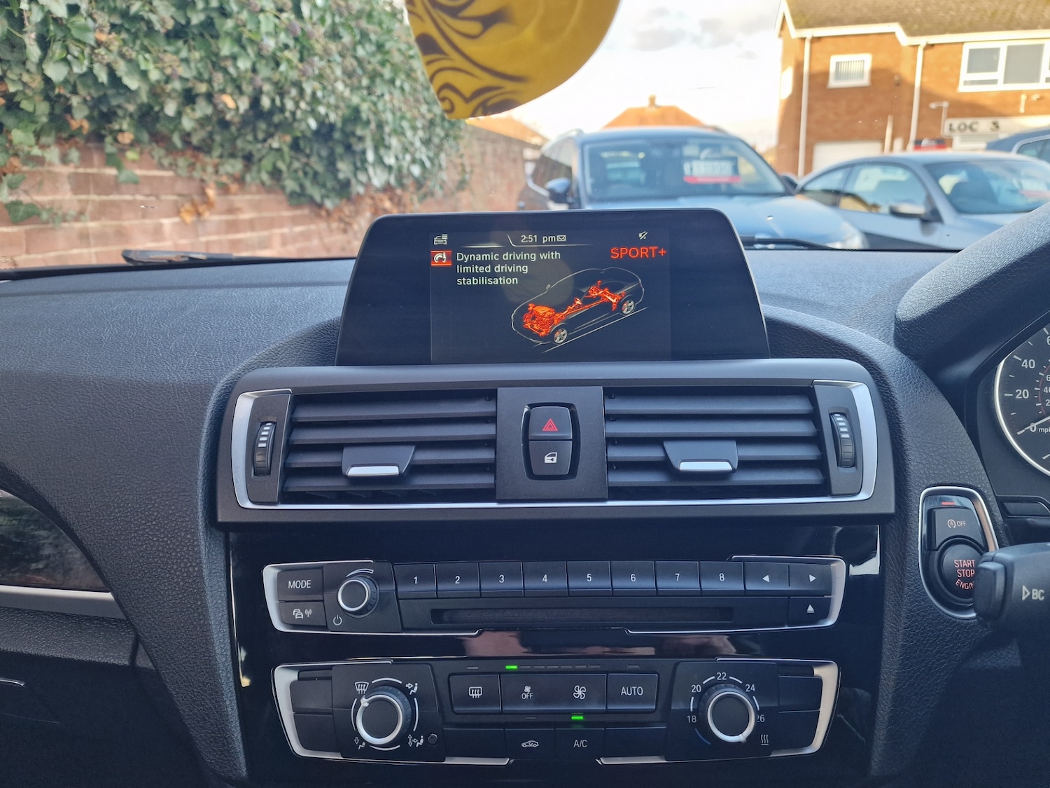 Used BMW 2 Series 2017 for sale - 77184878: Photo 25