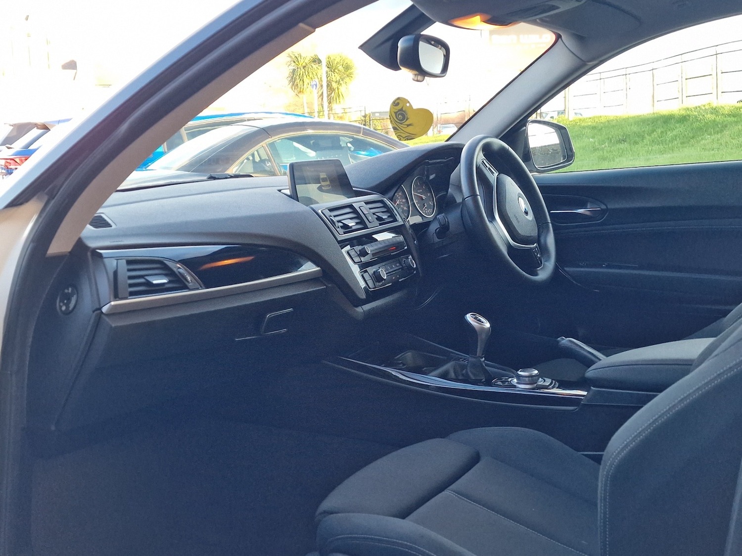 Used BMW 2 Series 2017 for sale - 77184878: Photo 28