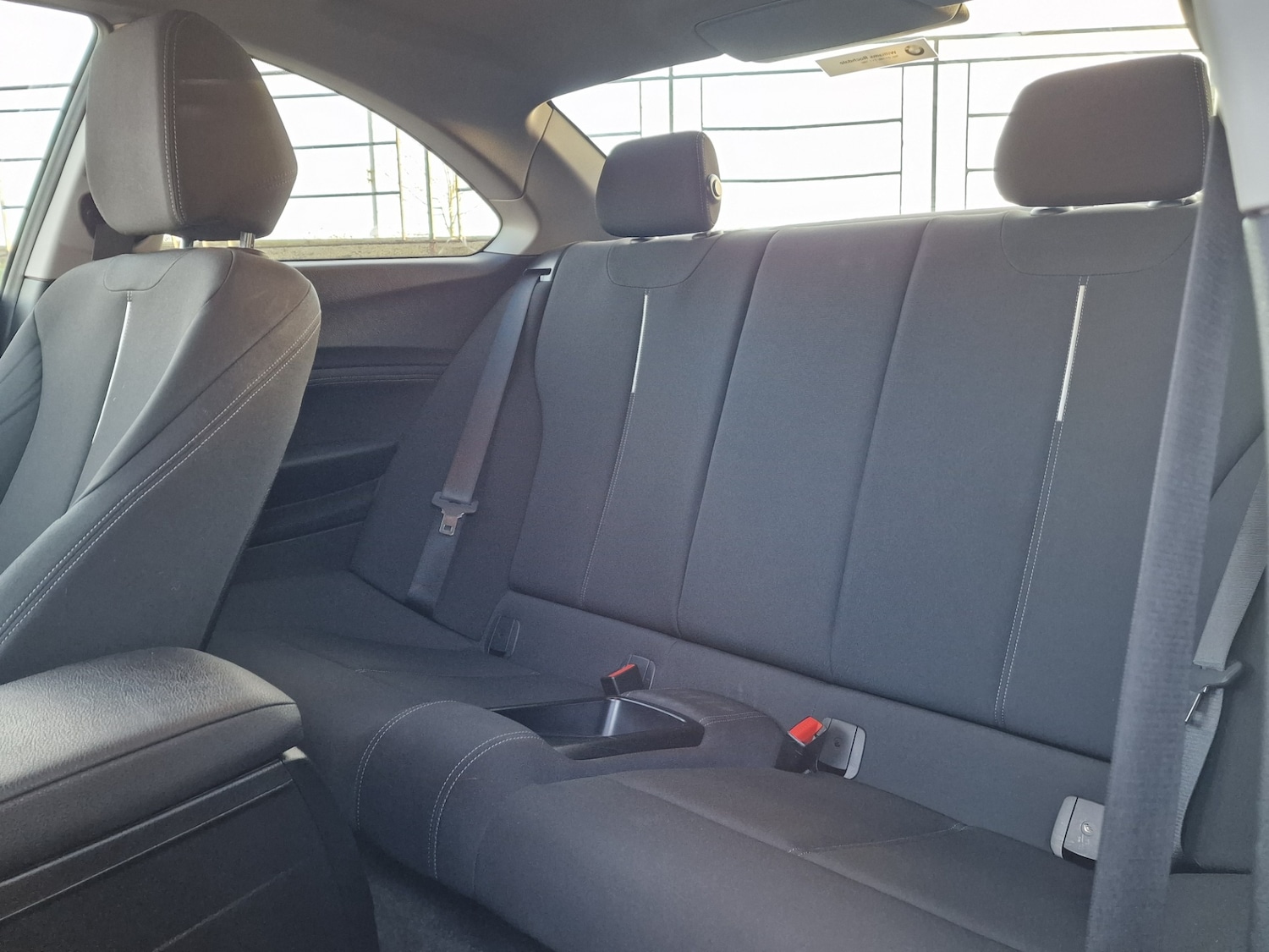 Used BMW 2 Series 2017 for sale - 77184878: Photo 29