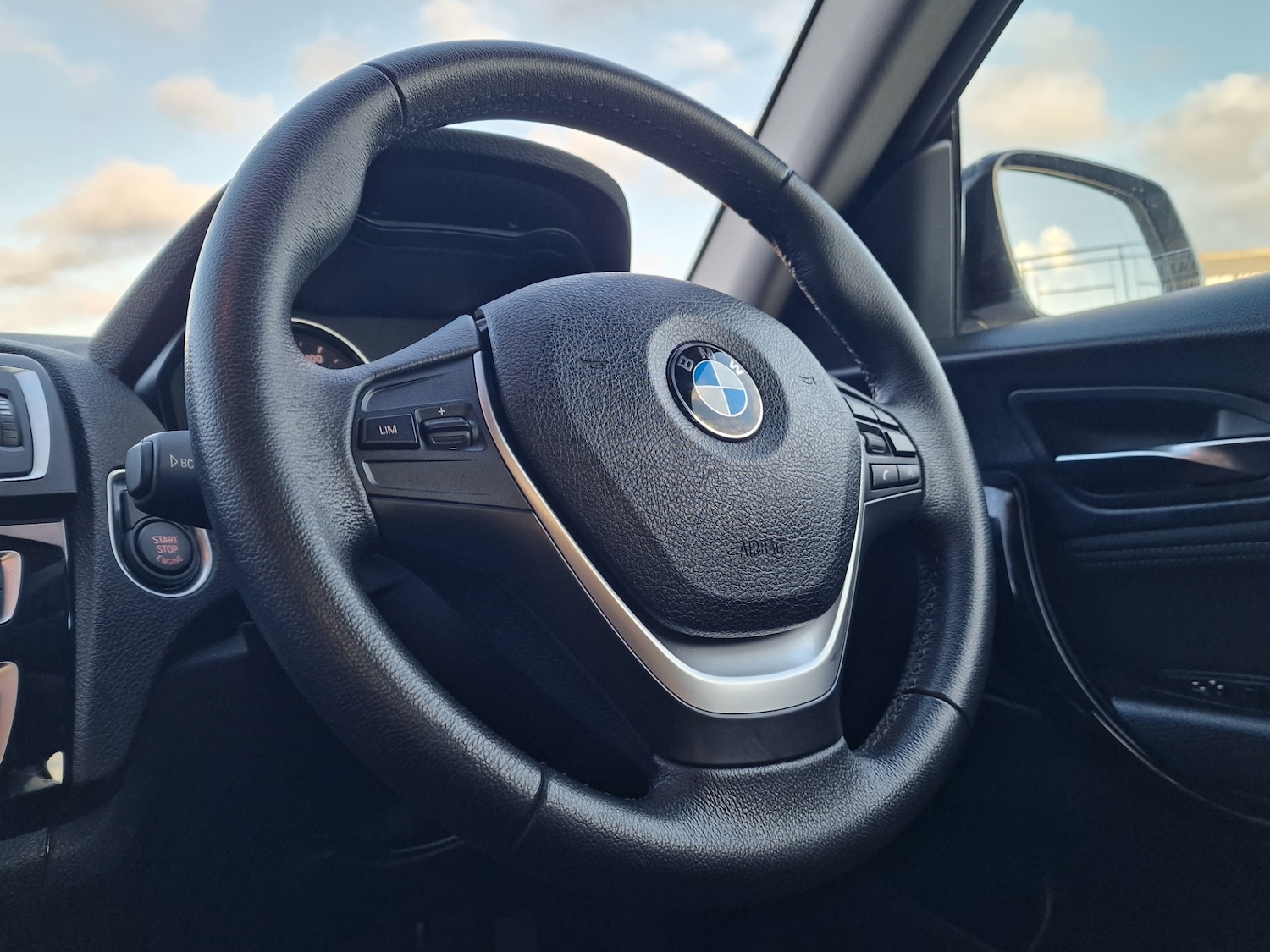 Used BMW 2 Series 2017 for sale - 77184878: Photo 30