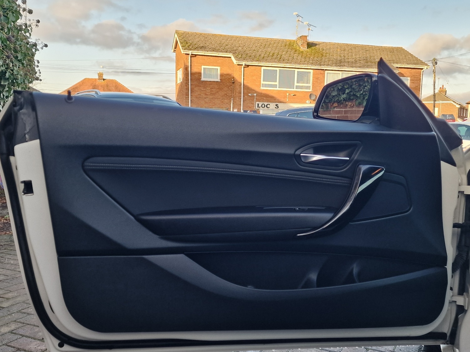 Used BMW 2 Series 2017 for sale - 77184878: Photo 31