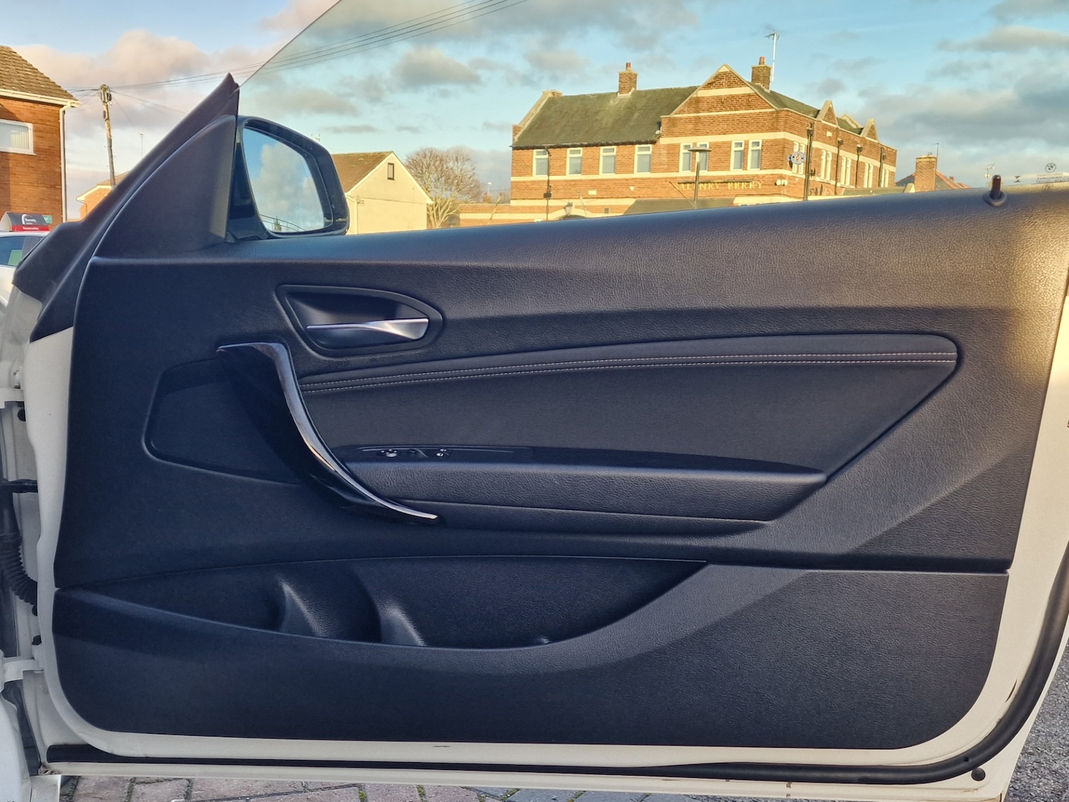 Used BMW 2 Series 2017 for sale - 77184878: Photo 32