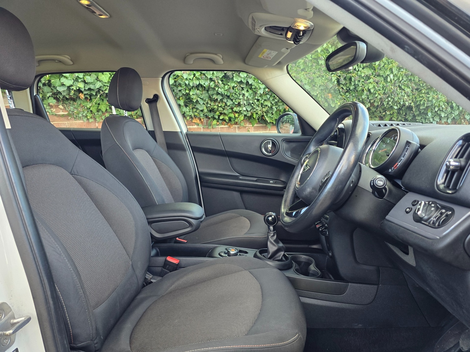 Used MINI Countryman 2018 for sale - 77775313: Photo 14