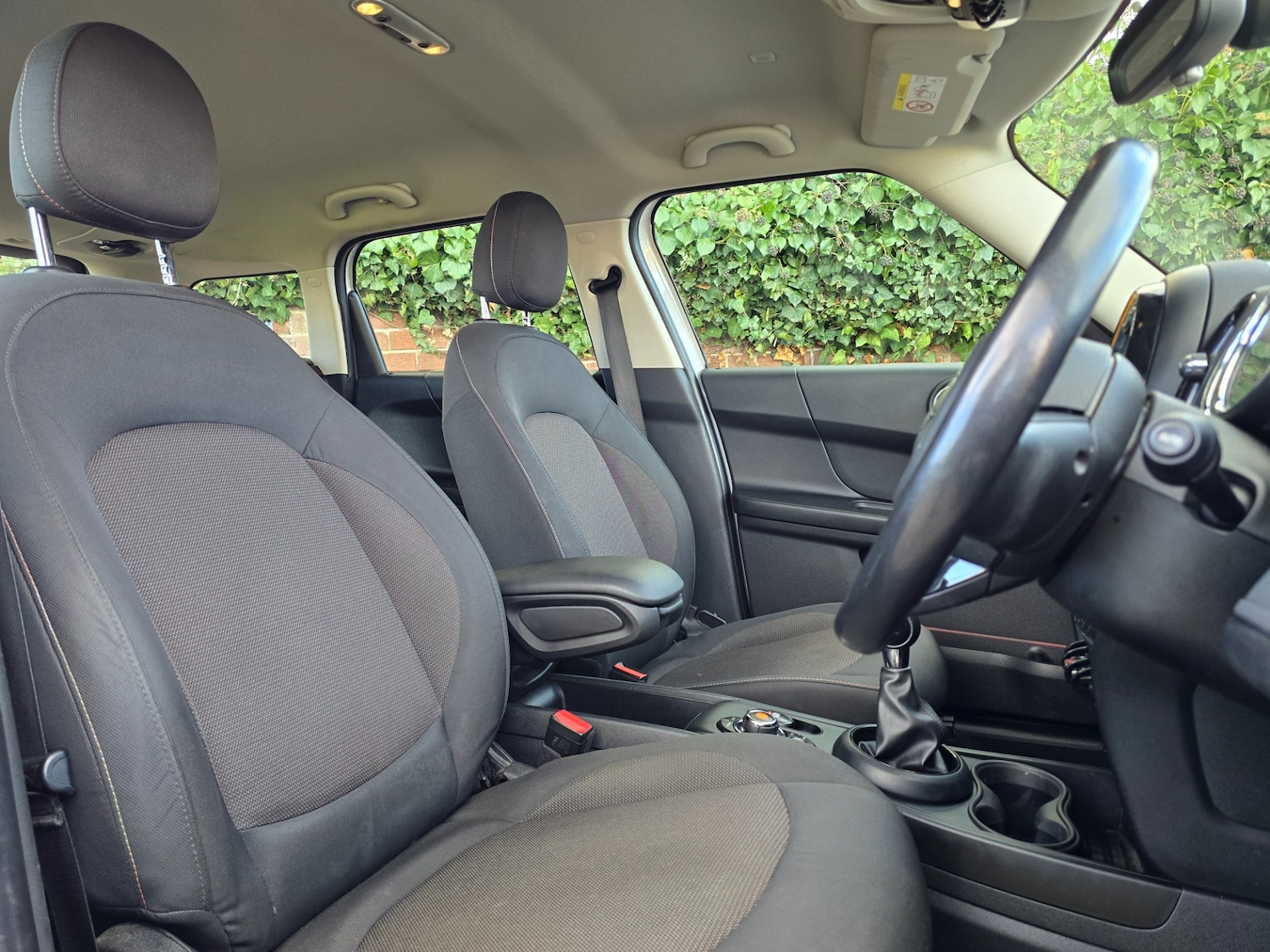 Used MINI Countryman 2018 for sale - 77775313: Photo 15