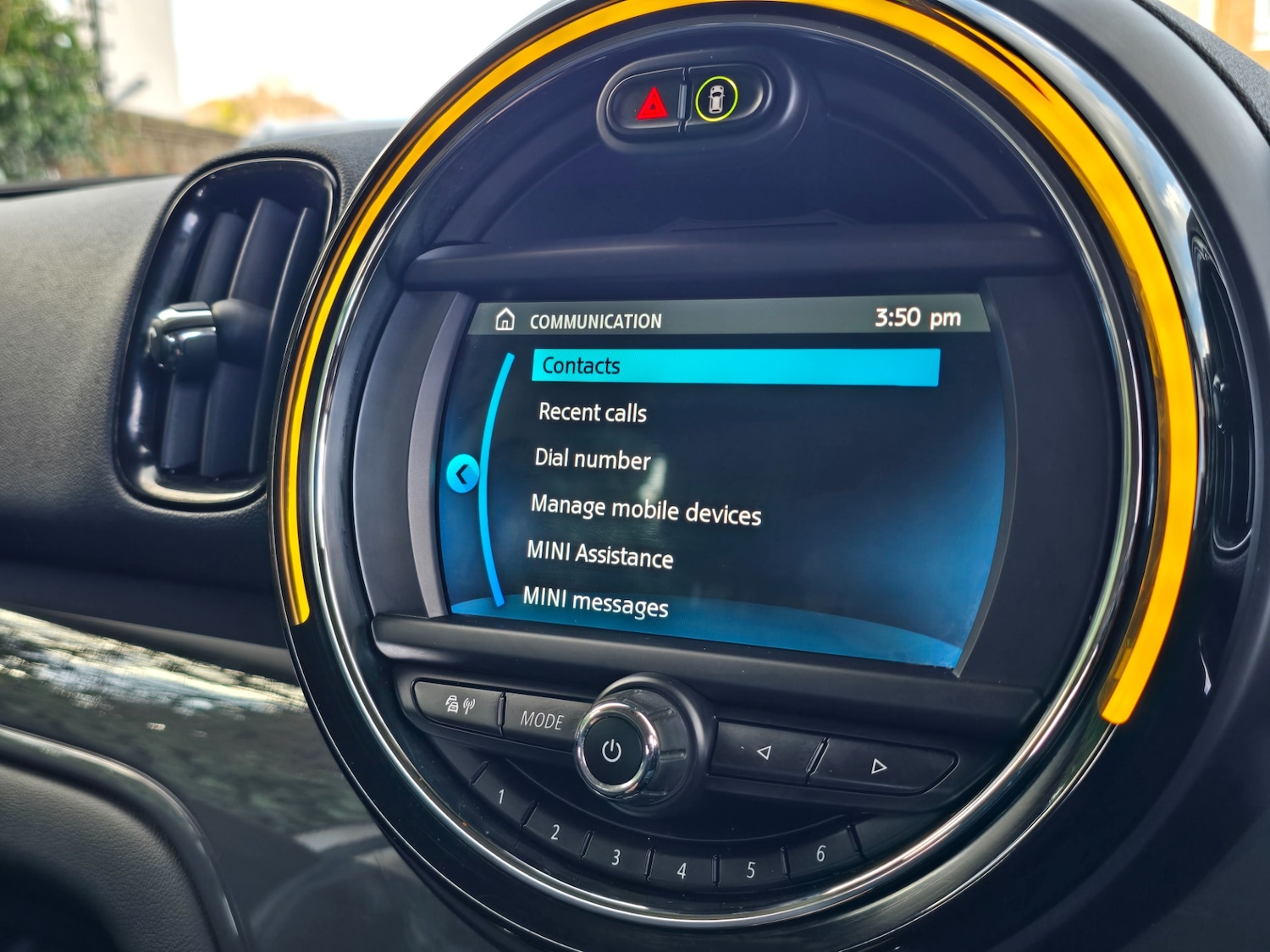 Used MINI Countryman 2018 for sale - 77775313: Photo 25