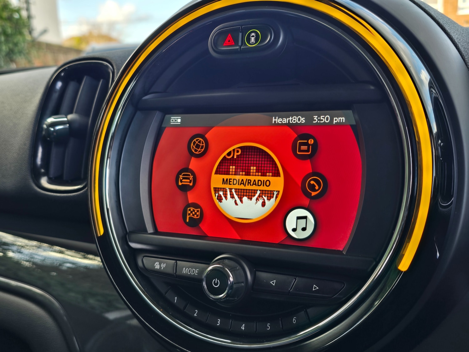 Used MINI Countryman 2018 for sale - 77775313: Photo 26