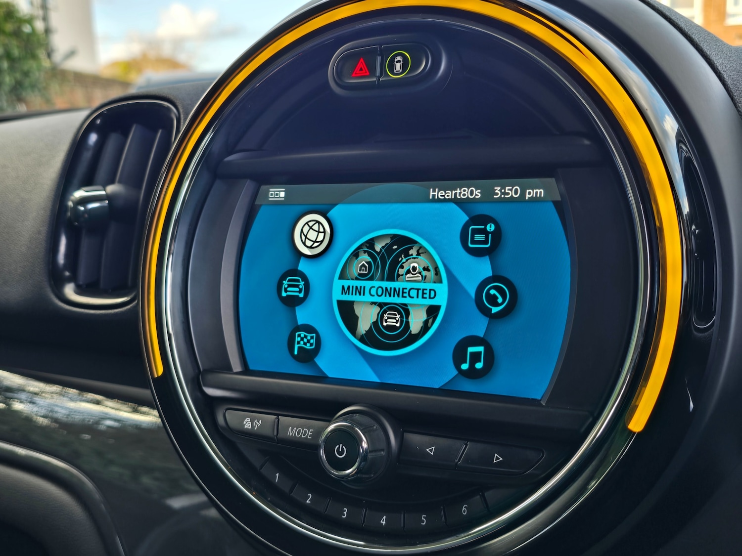 Used MINI Countryman 2018 for sale - 77775313: Photo 27