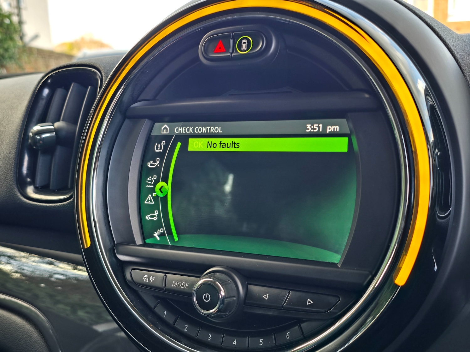 Used MINI Countryman 2018 for sale - 77775313: Photo 28