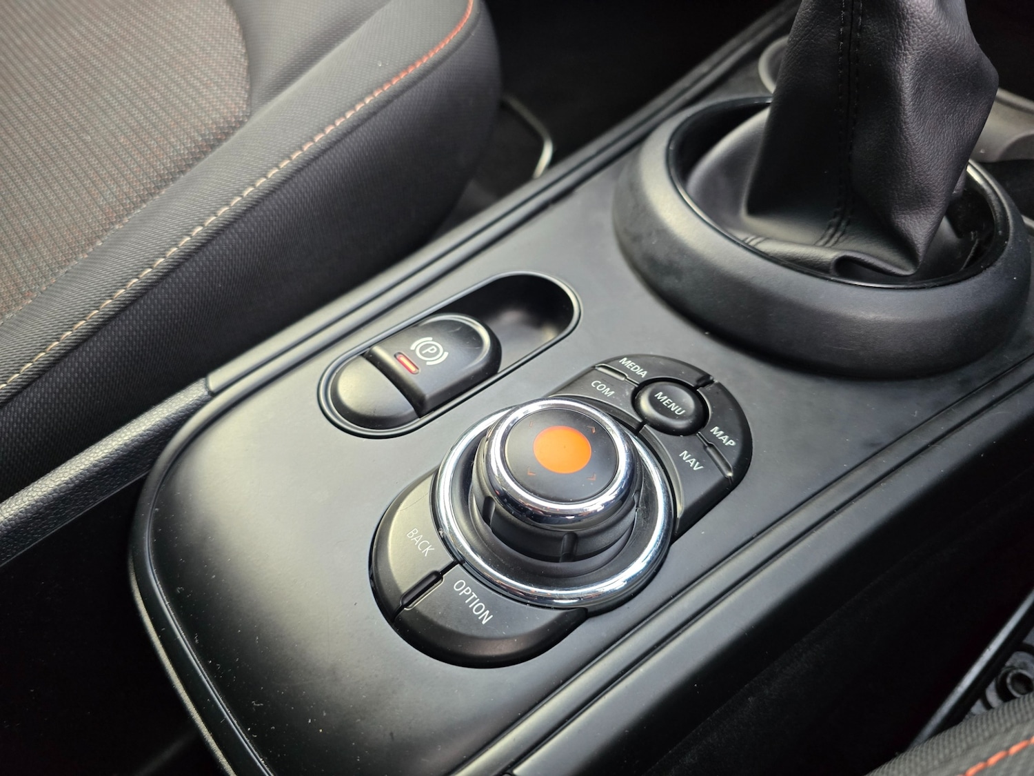 Used MINI Countryman 2018 for sale - 77775313: Photo 31