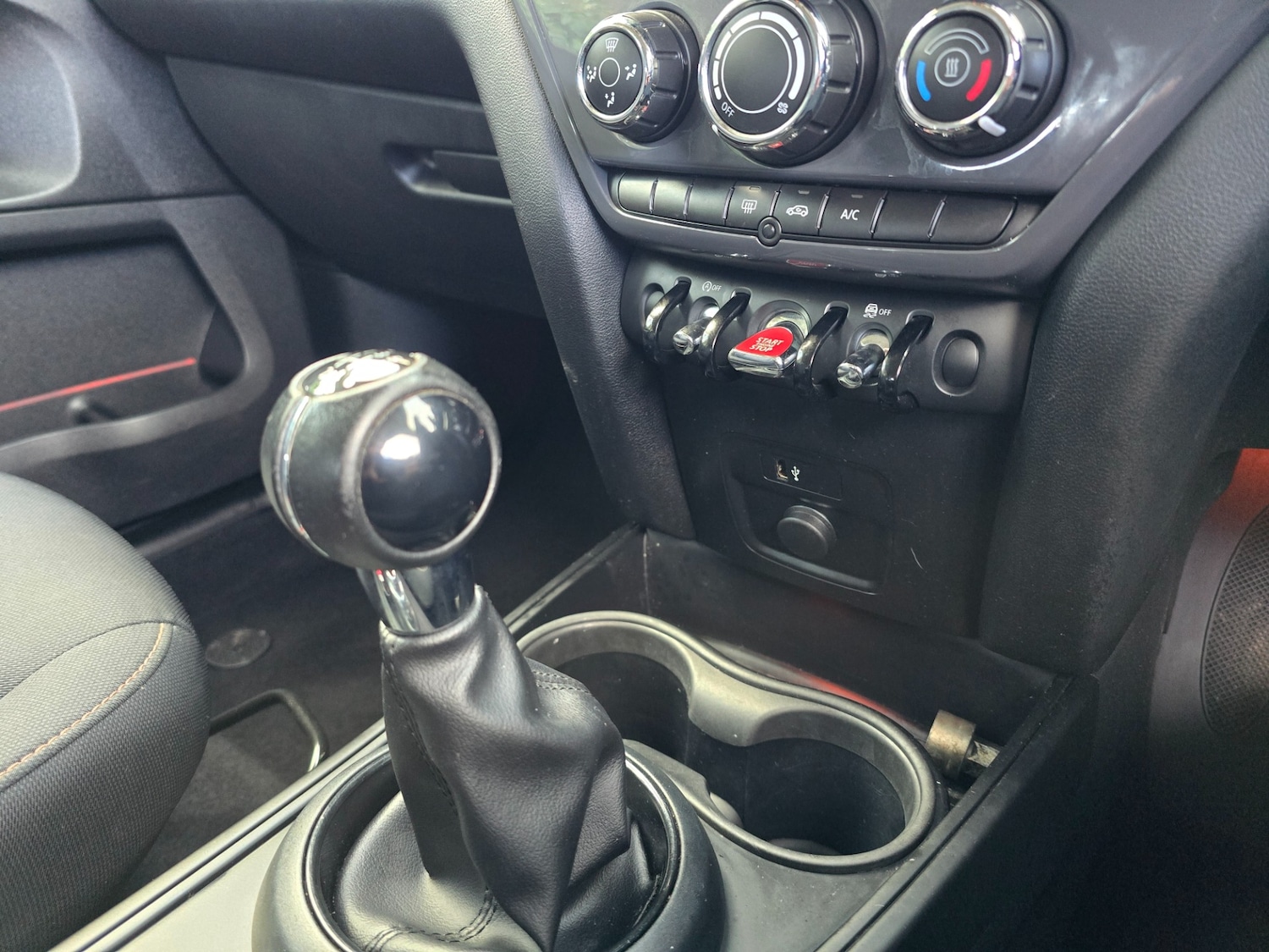 Used MINI Countryman 2018 for sale - 77775313: Photo 32