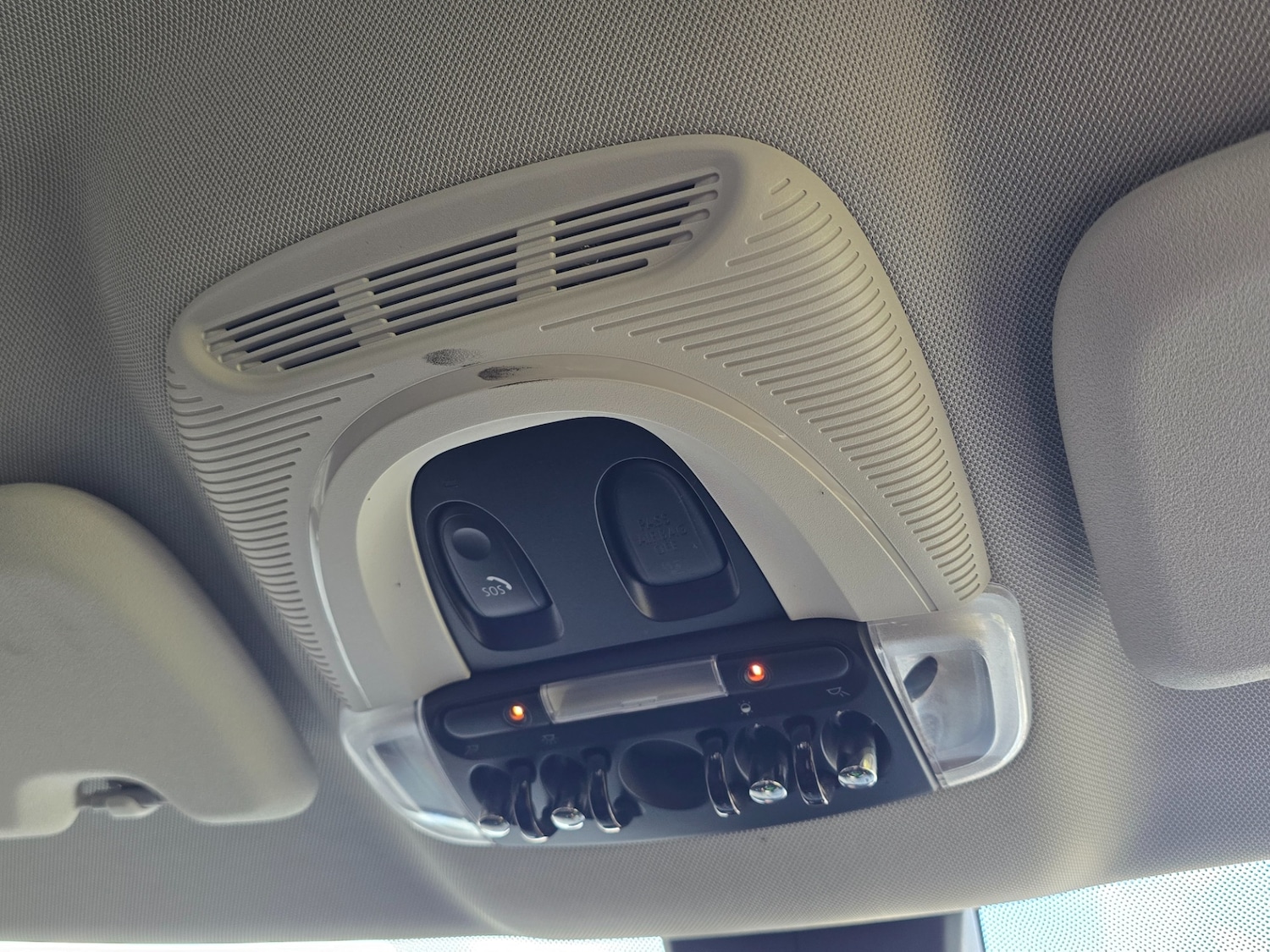 Used MINI Countryman 2018 for sale - 77775313: Photo 34