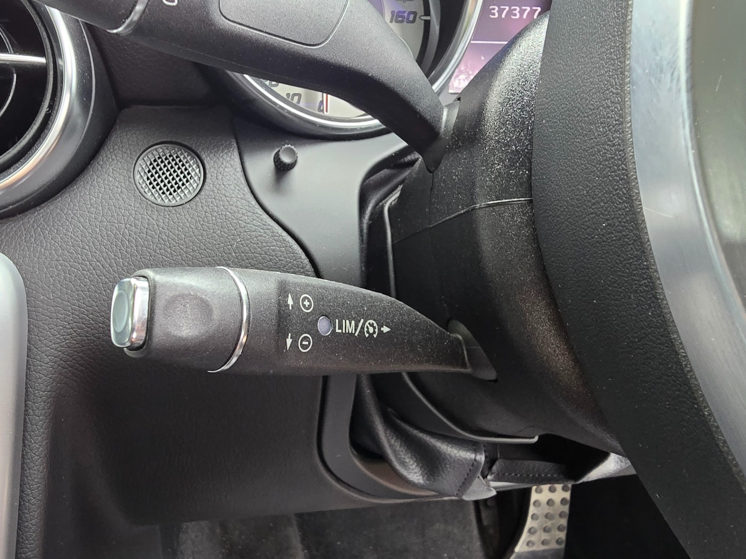 Used Mercedes-Benz SLK 2015 for sale - 76026347: Photo 25