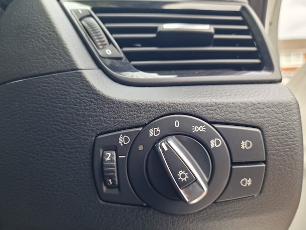 Used BMW X1 2014 for sale - 76207508: Photo 13