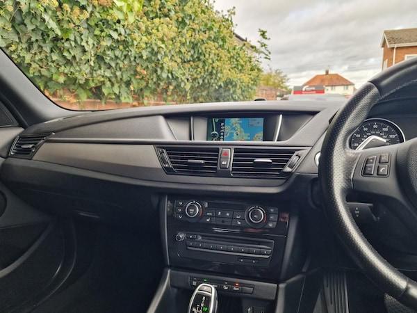 Used BMW X1 2014 for sale - 76207508: Photo 21