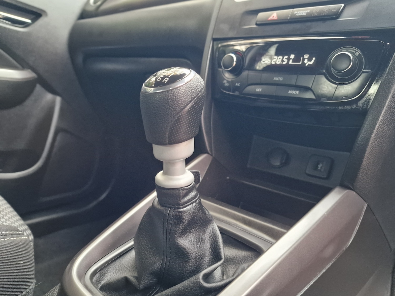 Used Suzuki Vitara 2021 for sale - 76722538: Photo 13