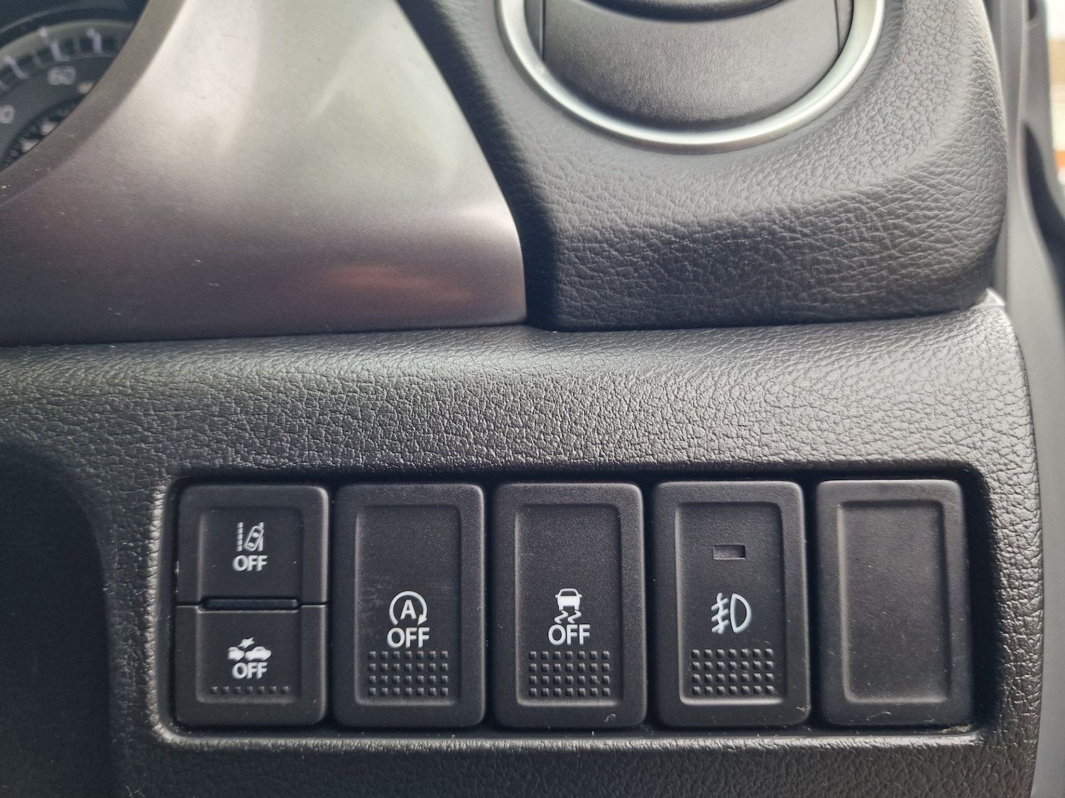 Used Suzuki Vitara 2021 for sale - 76722538: Photo 14