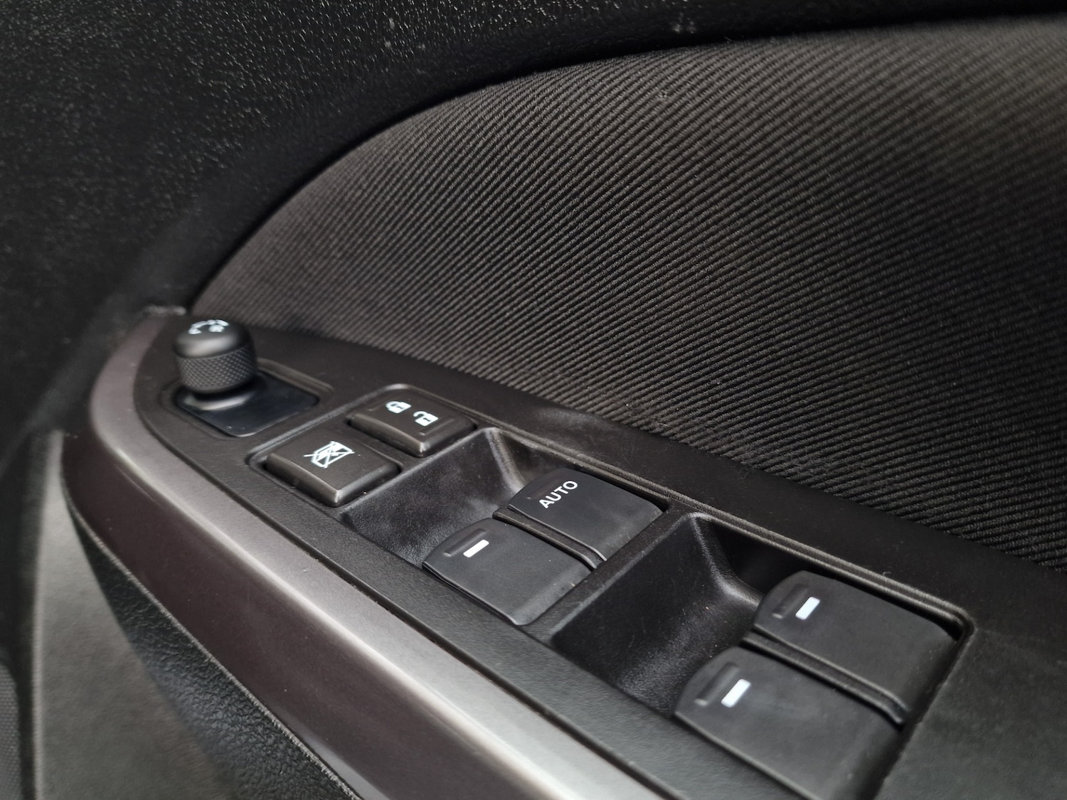 Used Suzuki Vitara 2021 for sale - 76722538: Photo 15