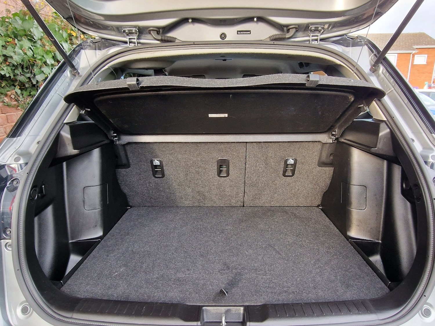 Used Suzuki Vitara 2021 for sale - 76722538: Photo 18