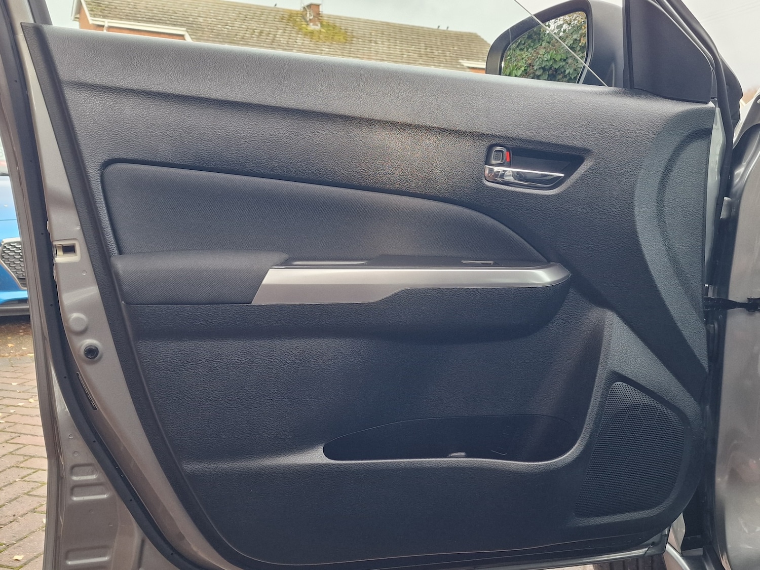 Used Suzuki Vitara 2021 for sale - 76722538: Photo 31