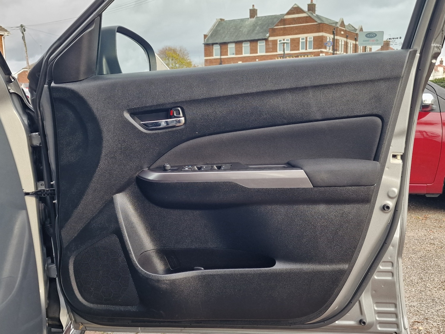 Used Suzuki Vitara 2021 for sale - 76722538: Photo 32