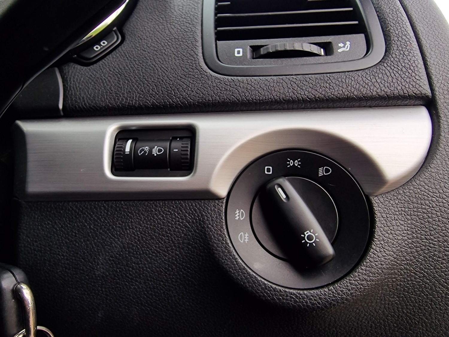 Used Skoda Yeti 2014 for sale - 77619705: Photo 13