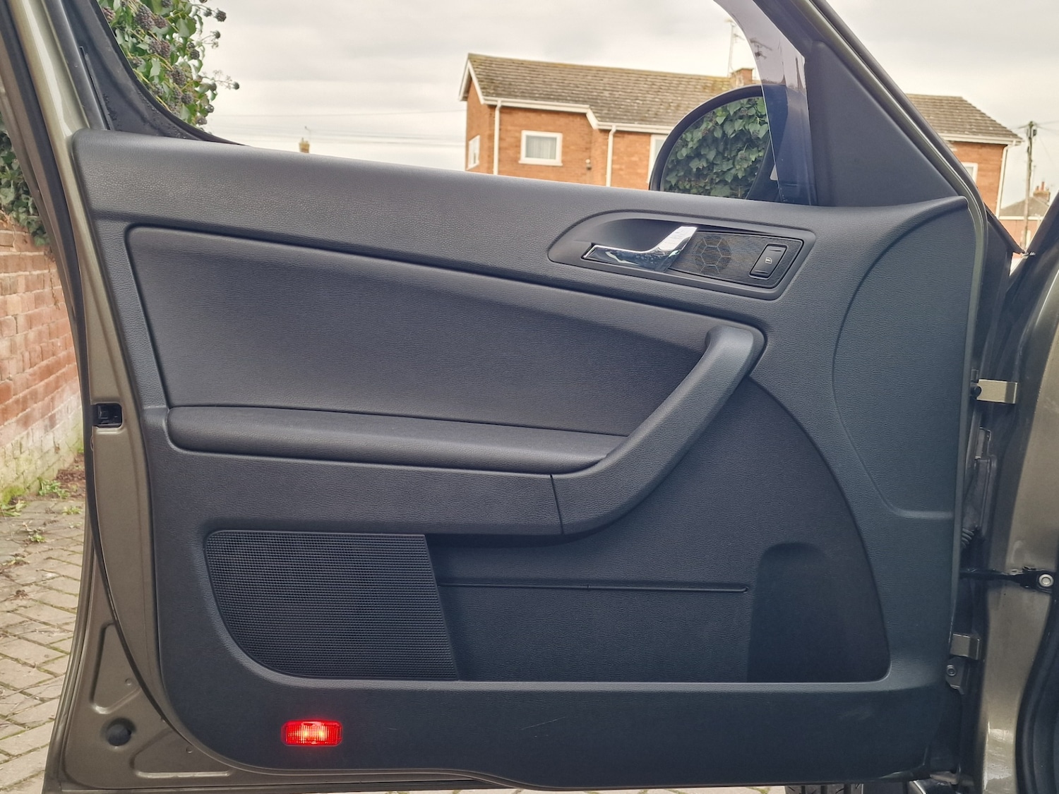 Used Skoda Yeti 2014 for sale - 77619705: Photo 28