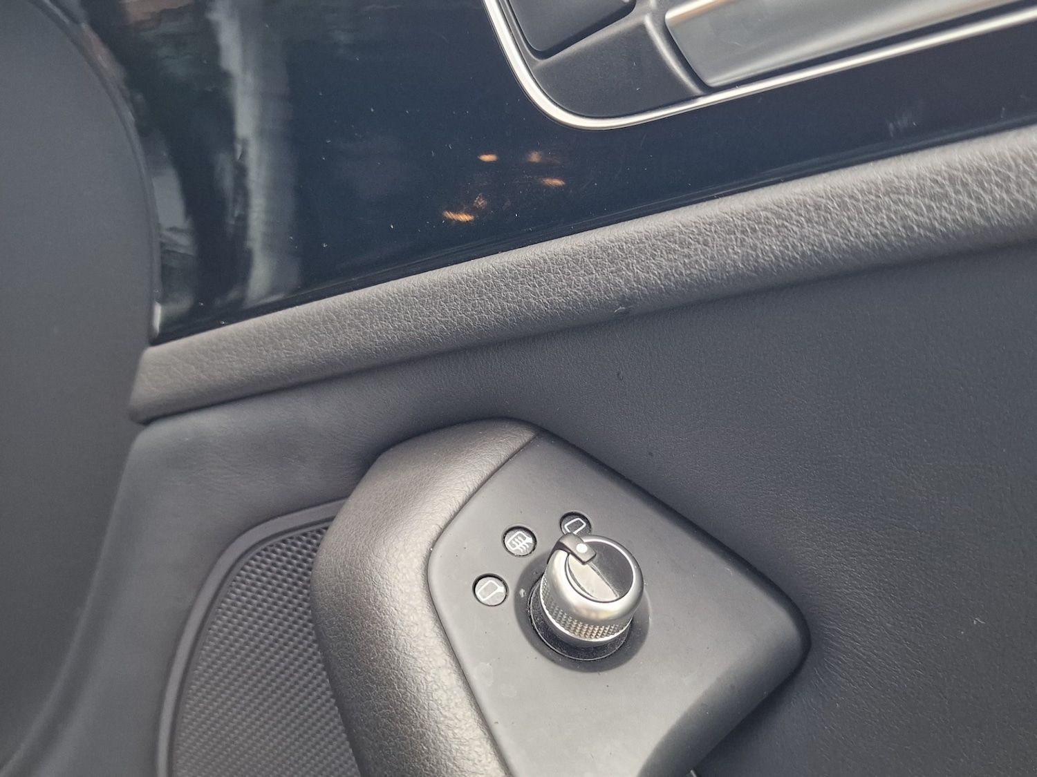 Used Audi A6 2014 for sale - 77476671: Photo 10