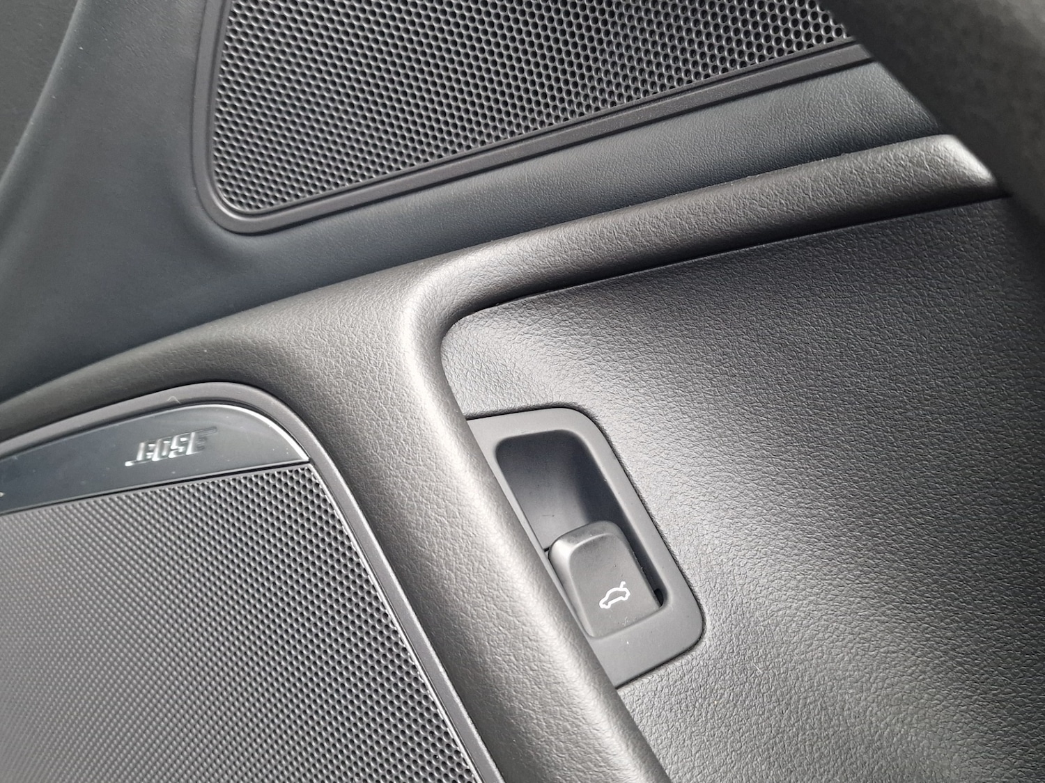 Used Audi A6 2014 for sale - 77476671: Photo 11