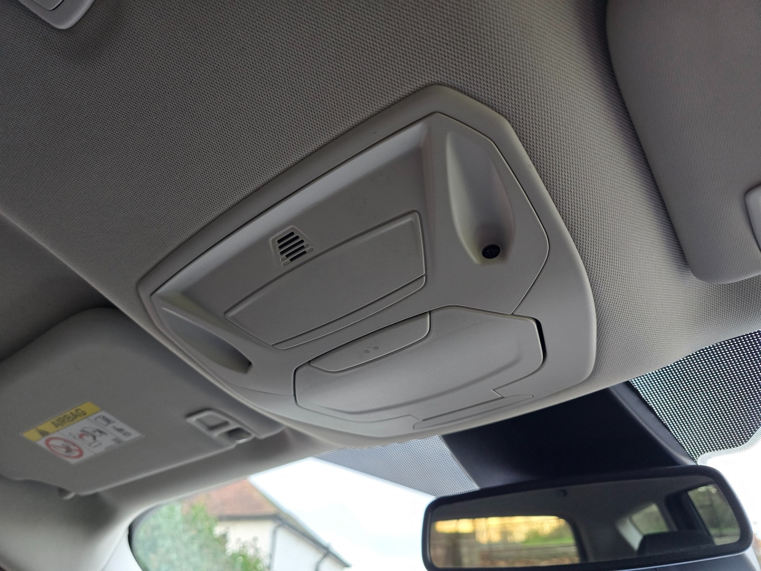 Used Ford Kuga 2018 for sale - 76652925: Photo 30