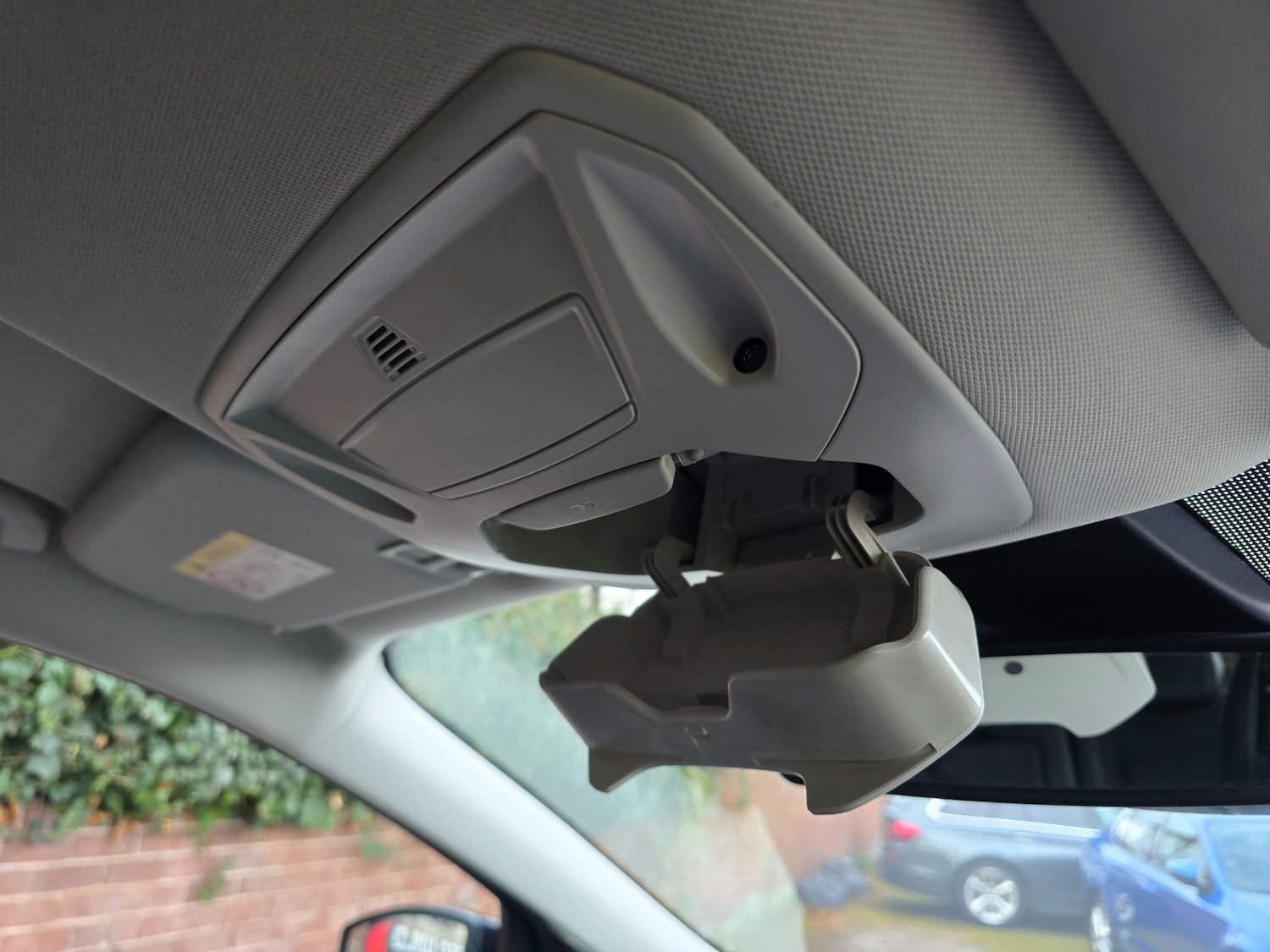 Used Ford Kuga 2018 for sale - 76652925: Photo 31