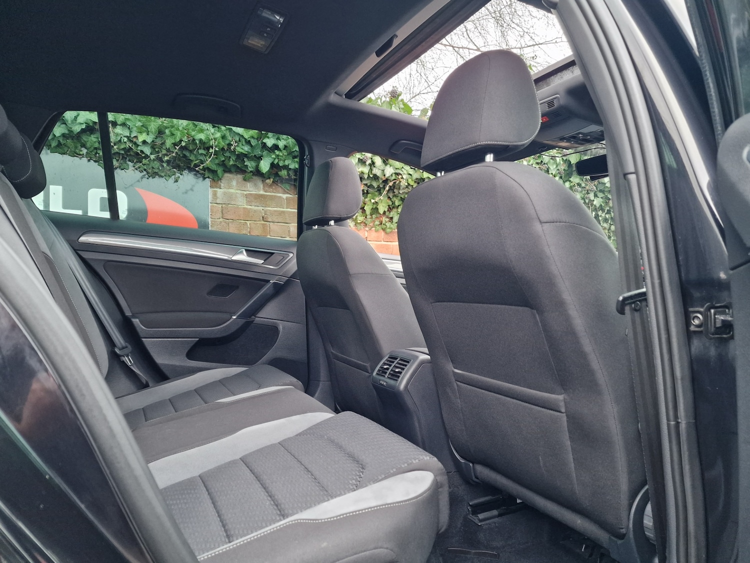 Used Volkswagen Golf 2020 for sale - 77449620: Photo 17