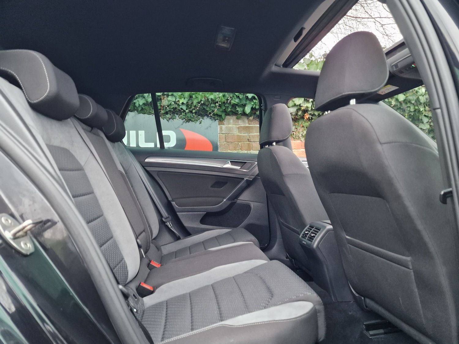 Used Volkswagen Golf 2020 for sale - 77449620: Photo 18