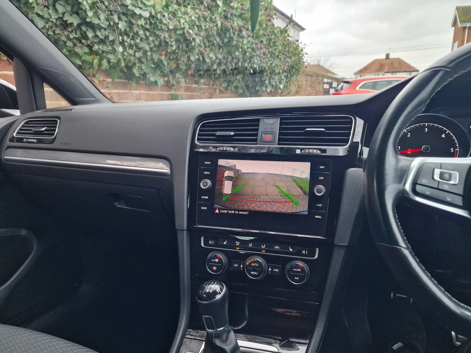 Used Volkswagen Golf 2020 for sale - 77449620: Photo 20