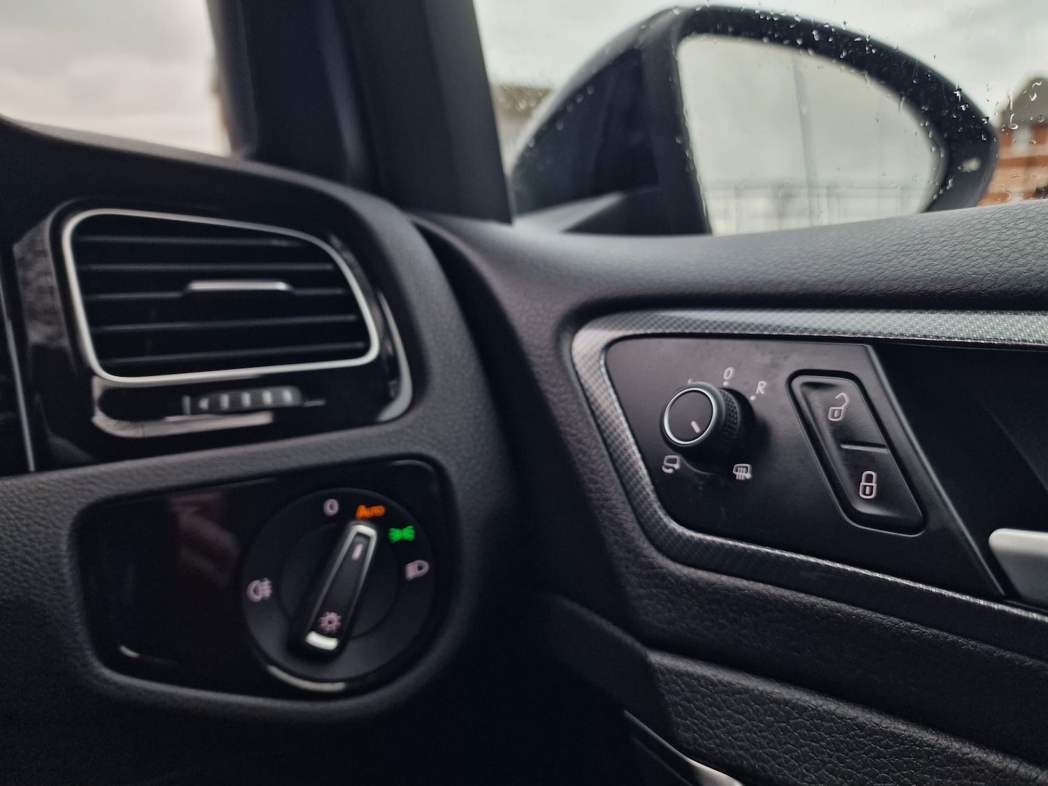 Used Volkswagen Golf 2020 for sale - 77449620: Photo 22