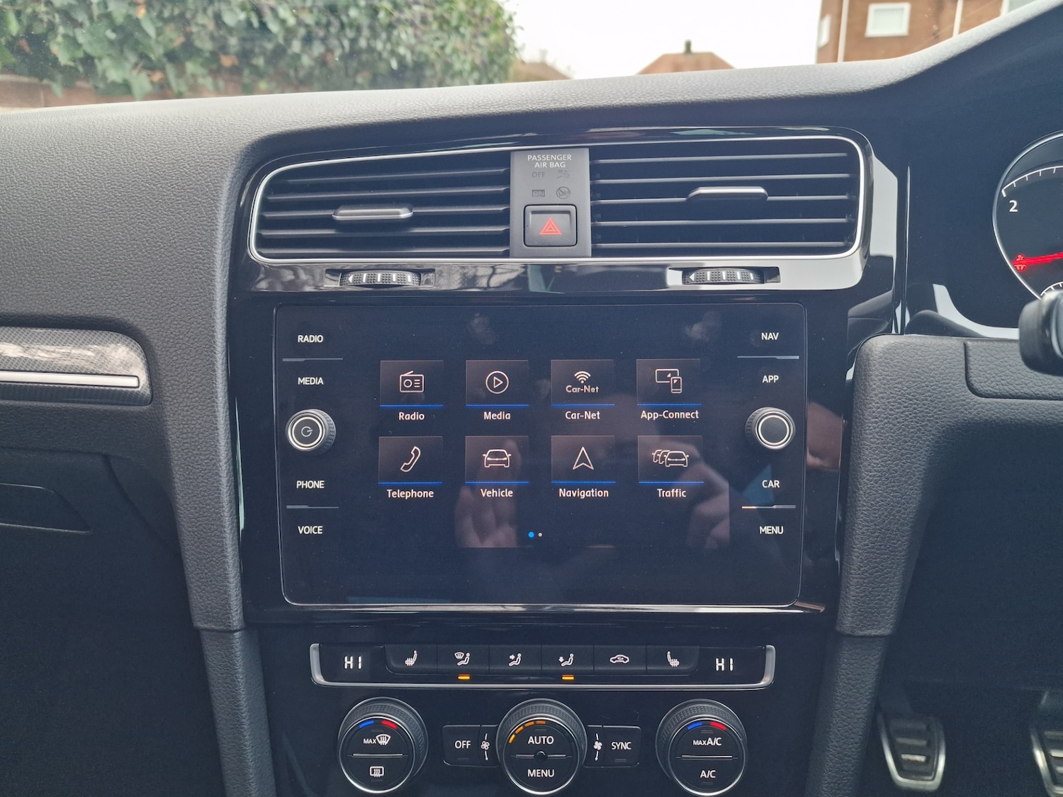 Used Volkswagen Golf 2020 for sale - 77449620: Photo 24