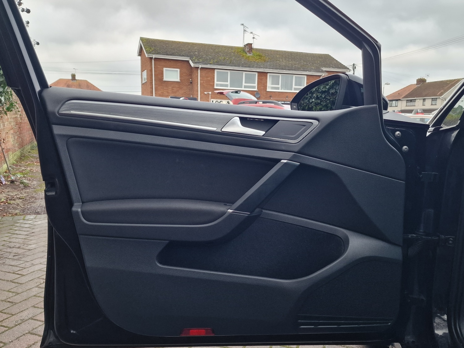 Used Volkswagen Golf 2020 for sale - 77449620: Photo 30