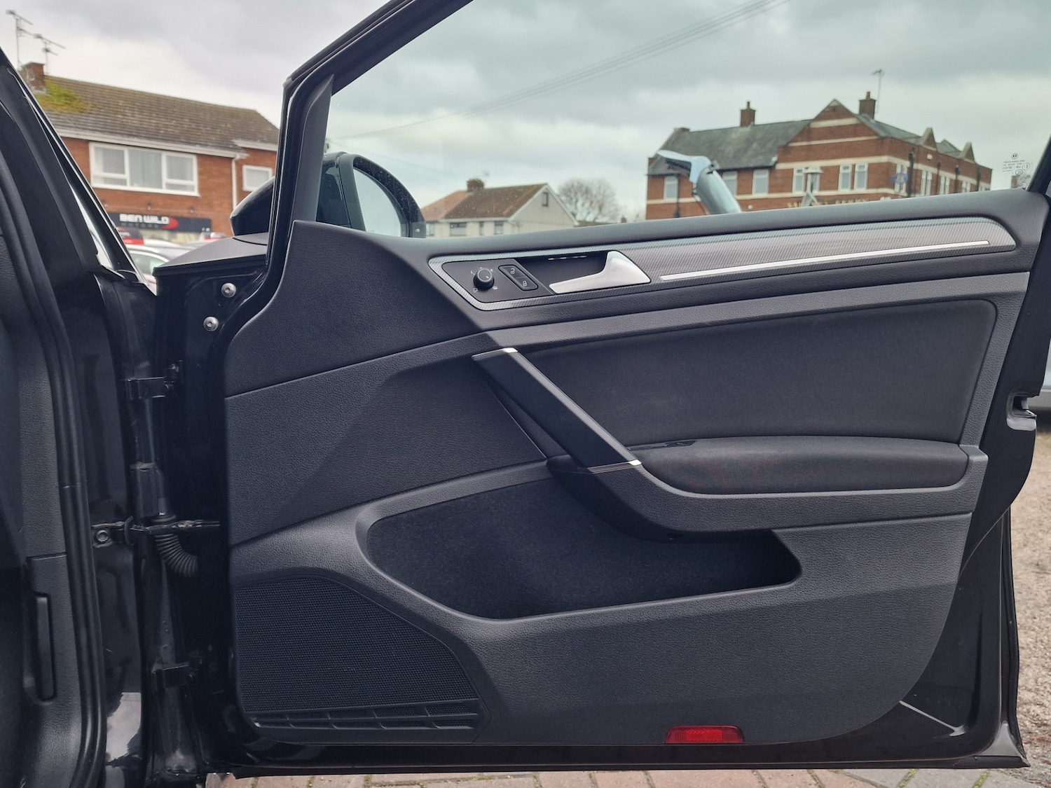 Used Volkswagen Golf 2020 for sale - 77449620: Photo 31