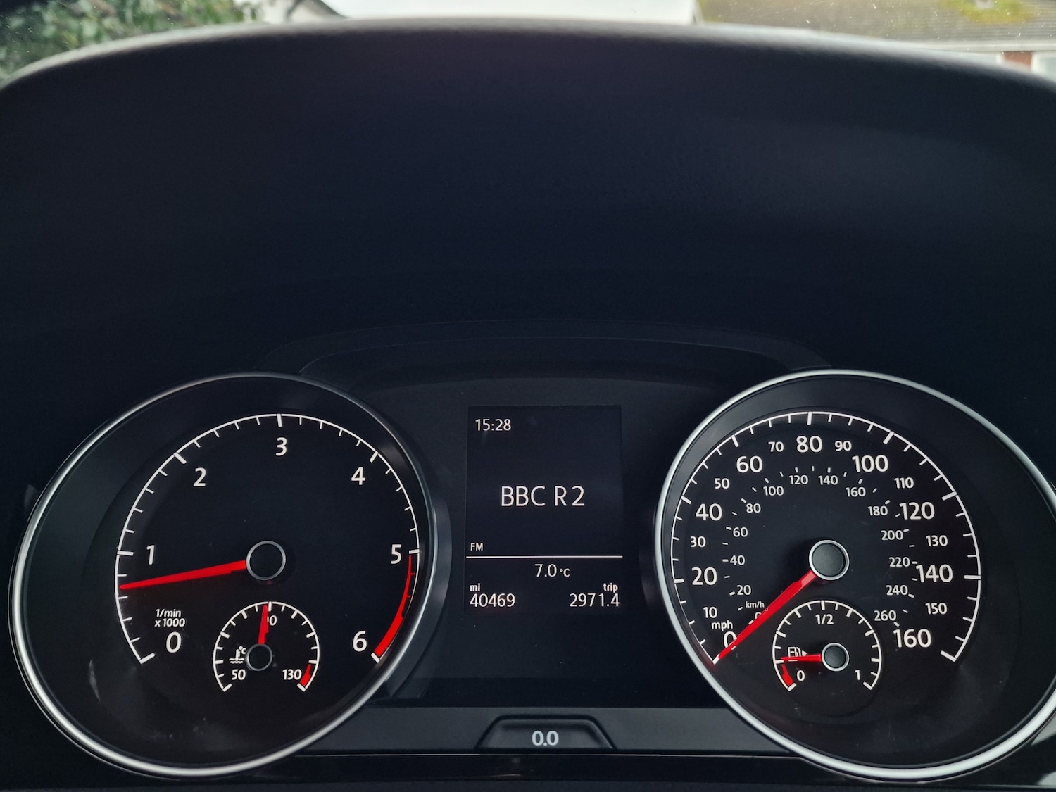 Used Volkswagen Golf 2020 for sale - 77449620: Photo 33