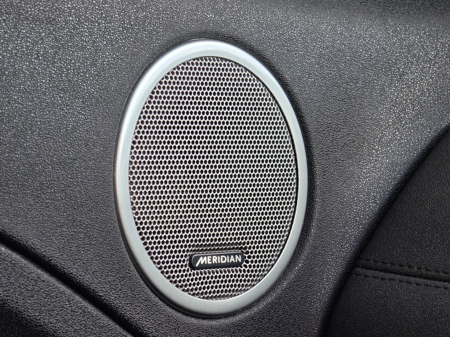 Used Land Rover Range Rover Evoque 2012 for sale - 77880579: Photo 23