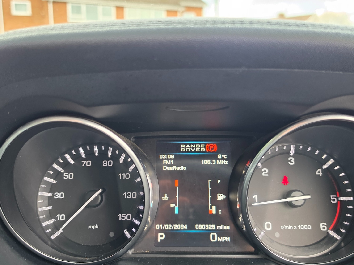 Used Land Rover Range Rover Evoque 2012 for sale - 77880579: Photo 24