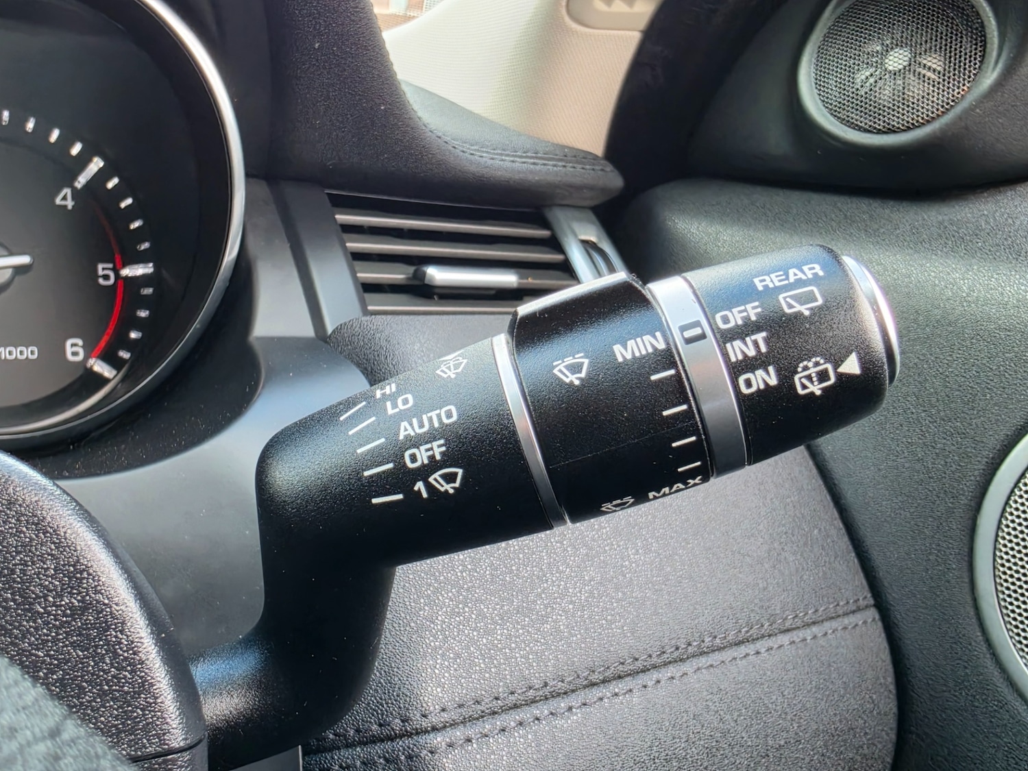 Used Land Rover Range Rover Evoque 2012 for sale - 77880579: Photo 27