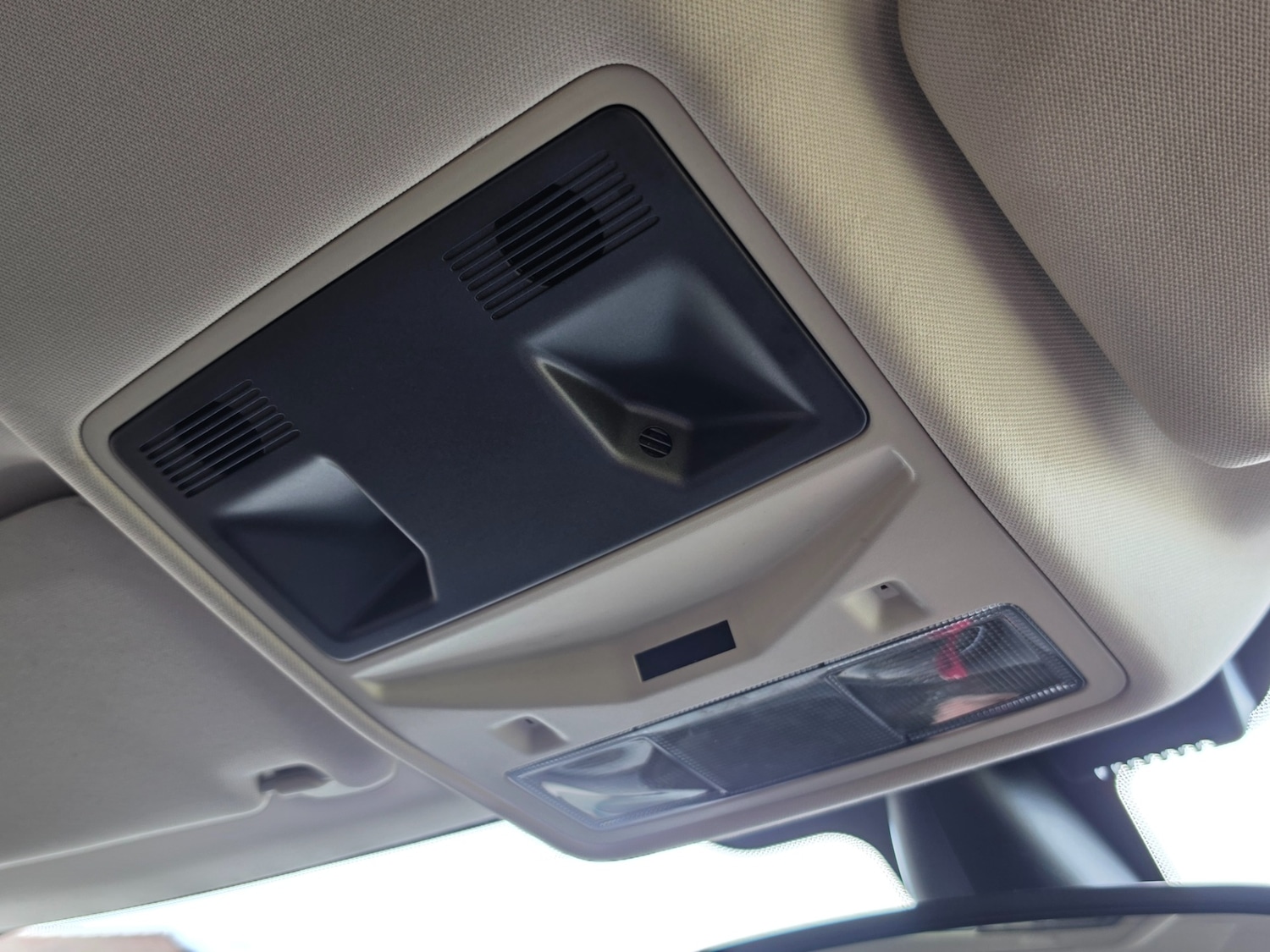 Used Land Rover Range Rover Evoque 2012 for sale - 77880579: Photo 29